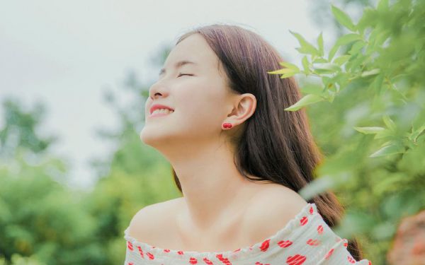 苏陌傅十御全集大结局小说,热文苏陌傅十御小说全文阅读