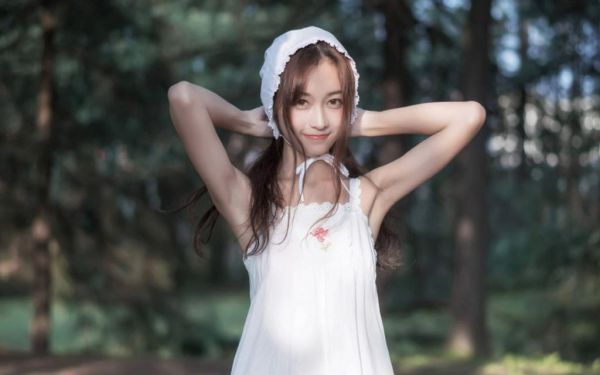 萧知珩温以芩大结局,主角叫萧知珩温以芩的小说