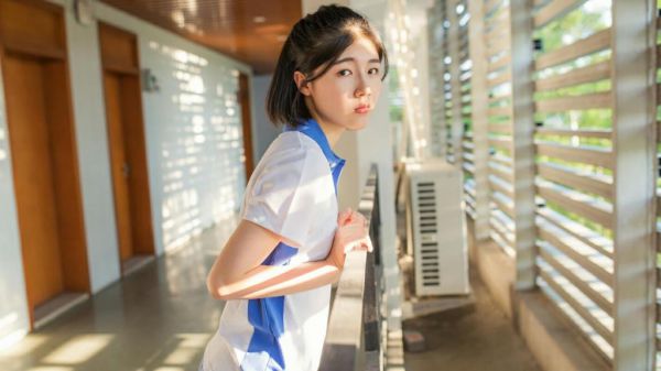 庄明月展宴(庄明月展宴)全文免费阅读无弹窗大结局