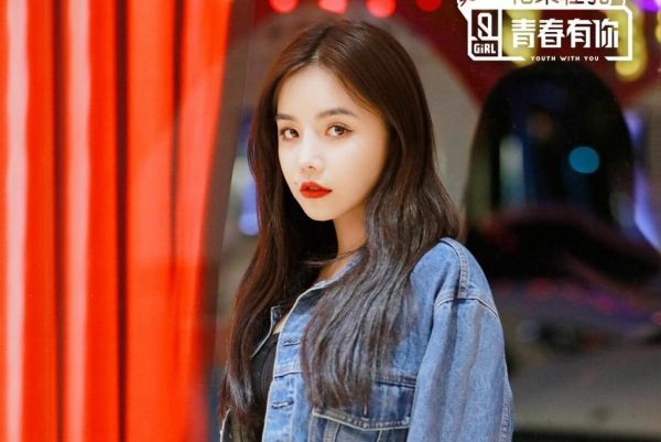 精彩小说残王喊话讹钱医妃别跑路楚绪柳御全文免费阅读