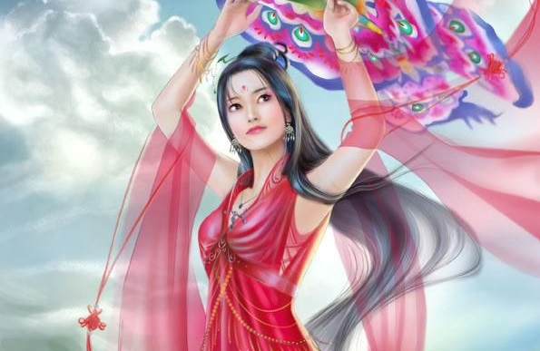 (苏奈溪陆臣)全文免费苏奈溪陆臣阅读无弹窗大结局,苏奈溪陆臣小说赏析