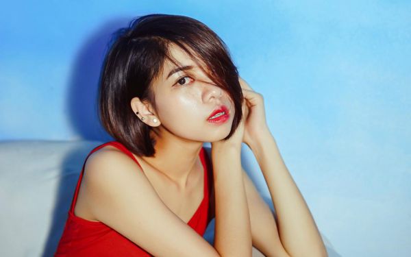小说江婉周叙澈阅读大结局,江婉周叙澈今日已更新