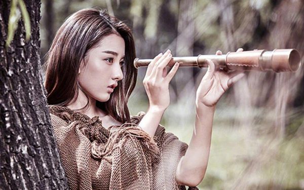 宋今夏江沉渊全文免费阅读无弹窗,宋今夏江沉渊小说在哪里可以看