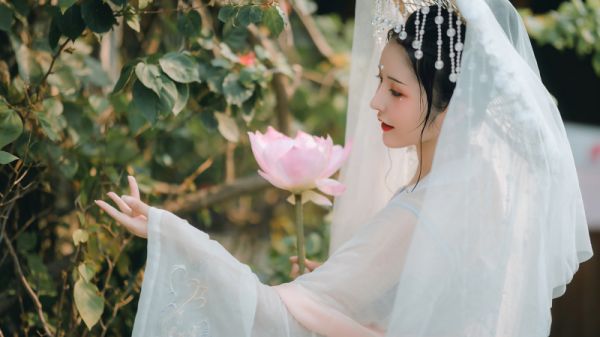 偷欢喜：你是人间一场荒唐完整版小说_偷欢喜：你是人间一场荒唐全文免费阅读