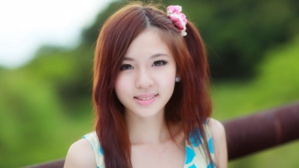 小说男女主夏一禾裴司屿是什么小说,夏一禾裴司屿全文赏析无删