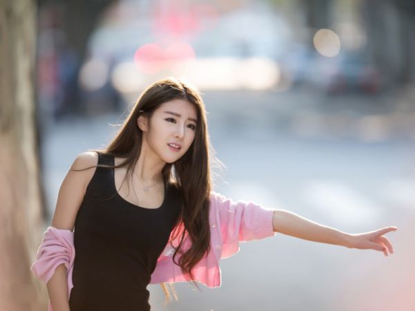 老书虫推荐殷婉陆嘉树(殷婉陆嘉树)小说热文最新更新免费阅读