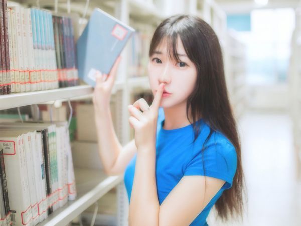 超火小说强烈推荐傅邺行陈志远小说季沐苒2023年,傅邺行陈志远小说季沐苒完整阅读