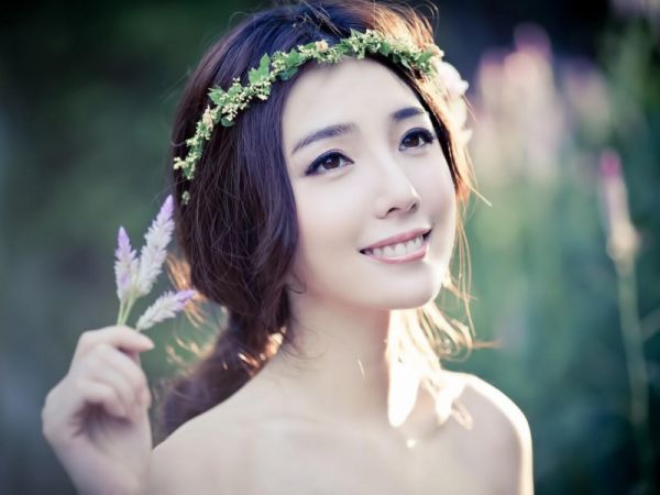 热点小说榜单推荐沐雅芙陆江桦,沐雅芙陆江桦全文免费阅读