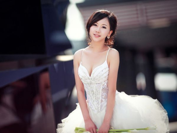 顾棠月霍止安小说(完整版)最后结局如何,顾棠月霍止安小说今日已更新全章节