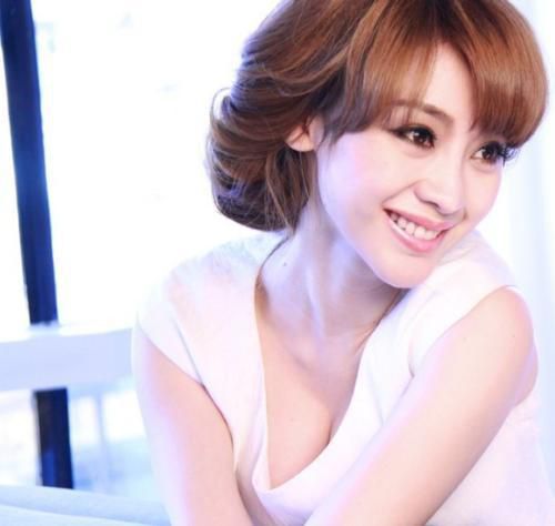 精选小说卫子姌夜钦大结局阅读,(卫子姌夜钦)卫子姌夜钦小说最新章节阅读