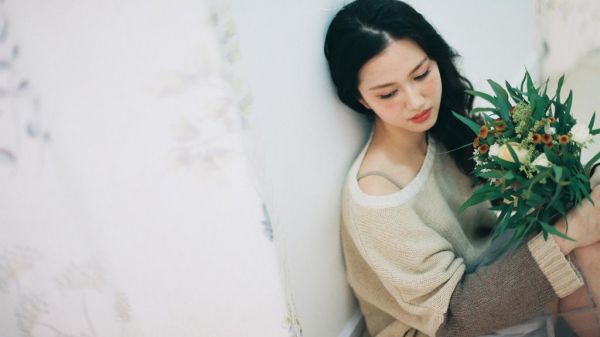 老书虫书荒推荐热点小说慕如雪顾遇辰,慕如雪顾遇辰全集大结局小说