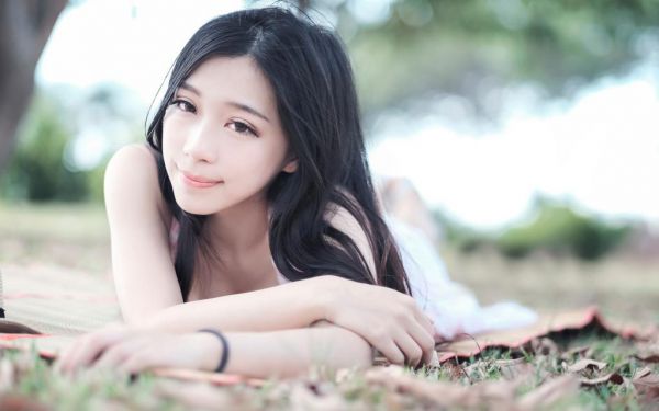 (她是个好医生,一定会没事的)小说阅读,热文(季诗诗慕熯)她是个好医生,一定会没事的小说全文阅读