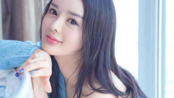 聂思榆程昱景小说 聂思榆程昱景免费全文阅读