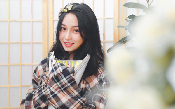 火灾时女友丢下我选择救助理免费阅读第1章 主角云初瑶柯少宇江宴