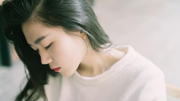 虞念萧锦鹤小说好看吗虞念萧锦鹤最后结局如何