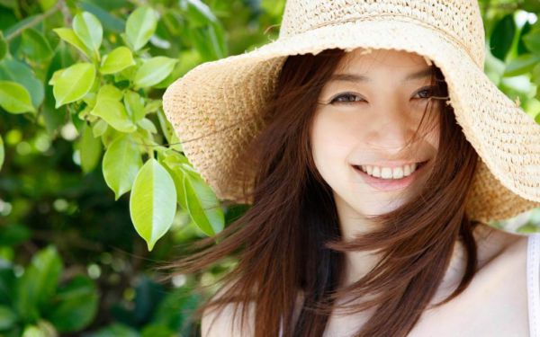 肖恒阿苗小说全文 肖恒阿苗小说免费阅读大结局