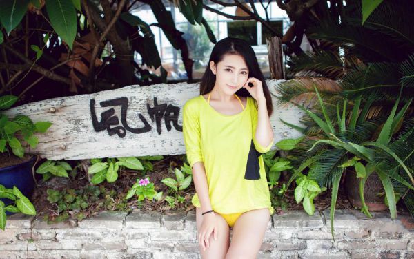 正版小说沐灵萧夜宸全文阅读,小说沐灵萧夜宸哪里能看