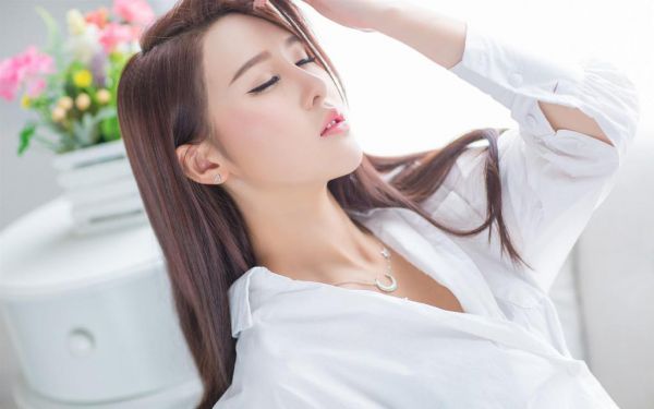 恋综女霸王小说全文免费阅读,许未希言九思最新章节
