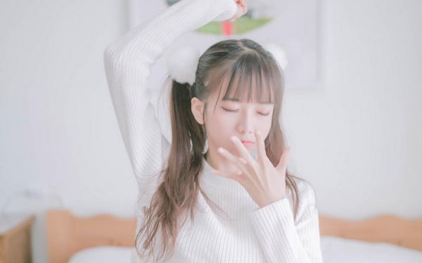 唐艺姝陆皓明小说大结局免费阅读(唐艺姝陆皓明),完结版唐艺姝陆皓明小说免费阅读