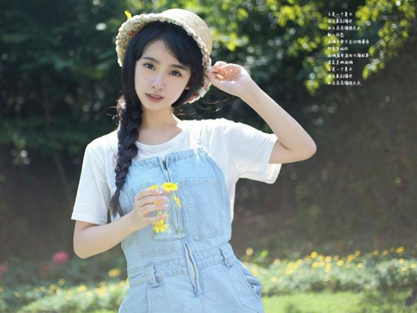 李婧希顾为(李婧希顾为)全文免费阅读无弹窗大结局,(李婧希顾为)独舞年华阅读无弹窗最新章节列表,(李婧希顾为)