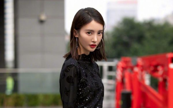 王晨(空天母舰)全文免费阅读无弹窗大结局, 空天母舰王晨免费阅读最新章节列表,(王晨)