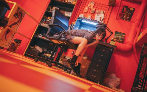 团宠小甜精:商爷的夫人又甜又飒苏宁商荇颜免费版女强文,完整小说团宠小甜精:商爷的夫人又甜又飒阅读苏宁商荇颜