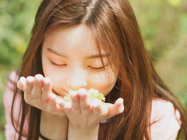 周锦萝陆明振全文免费 周锦萝陆明振在线阅读