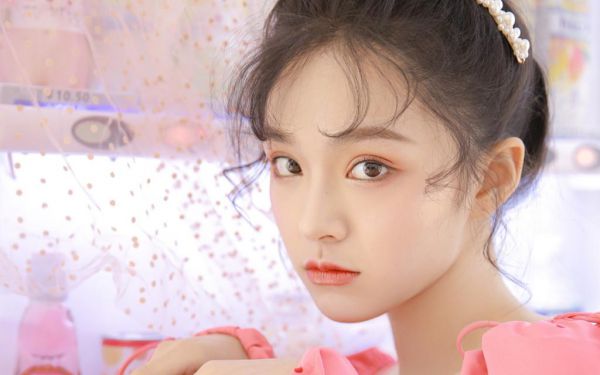 张帅宋朝朝章颉(陌路向阳小说)全文在线阅读无弹窗大结局,(陌路向阳小说张帅宋朝朝章颉)陌路向阳小说最新章节列表,(张帅宋朝朝章颉)