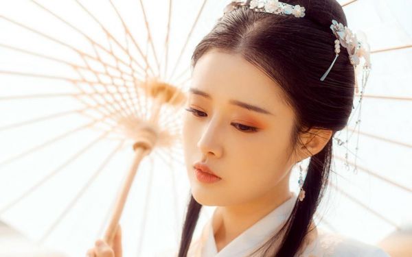 小说周惠兰唐远征无弹窗免费阅读,周惠兰唐远征全章节阅读