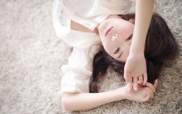 方心月顾砚泽什么小说 方心月顾砚泽全文免费阅读