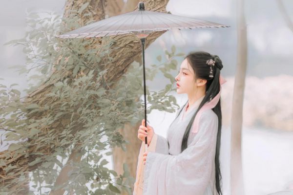 进监狱后,未婚夫杀疯了免费阅读全文,进监狱后,未婚夫杀疯了(进监狱后,未婚夫杀疯了)小说完整版章节