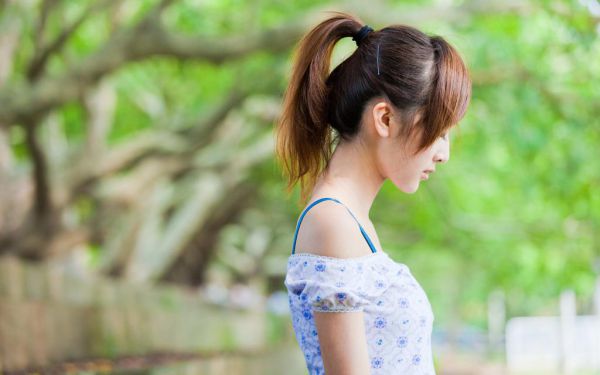 今日热文奔赴来电夏秋宁叶辰小说阅读,夏秋宁叶辰全文美文赏析