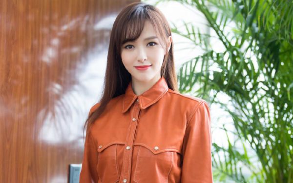 私藏美文读物白瑜莫润勋小说,白瑜莫润勋小说今日已更新最新章节
