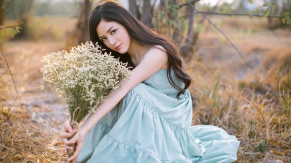 火烧霸总别墅后，姐姐喜提监狱游小说完整版 傅延苏倩在线阅读