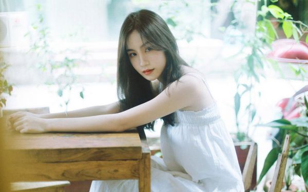 热门小说(首辅家的神医娇娘拽翻了)冷婉傅九澜观看,女主是冷婉傅九澜的小说(首辅家的神医娇娘拽翻了)无弹窗