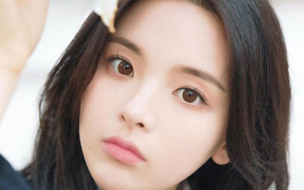 宁酒写的小说爱你万劫不复小说小说大结局阅读