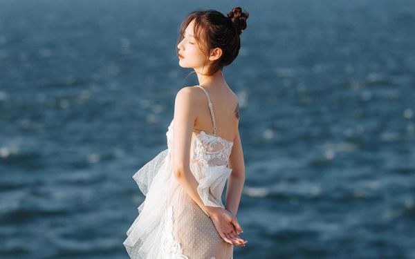 (池曦祁玖黎)小说全文无弹窗阅读,池曦祁玖黎今日小说已更新
