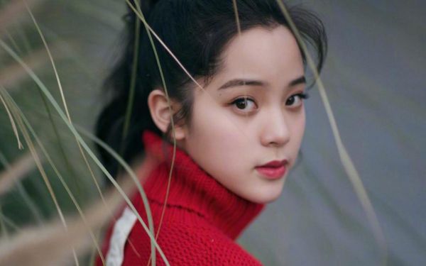 阮梨陆时屿全集小说大结局,阮梨陆时屿全文无弹窗阅读