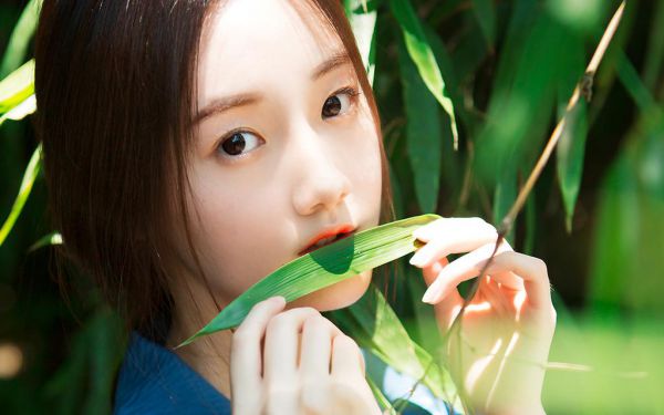 我姐姐在家里离奇失踪了()无弹窗阅读