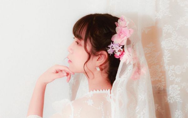 小妖精又苏又撩（颜初倾傅砚）全文免费阅读无弹窗大结局_（小妖精又苏又撩全文免费阅读无弹窗）小妖精又苏又撩最新章节列表（小妖精又苏又撩）
