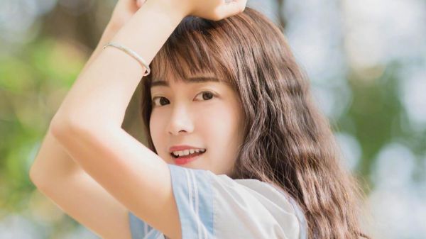 美文摘抄谢云窈萧昱衡,言情小说谢云窈萧昱衡讲的是什么
