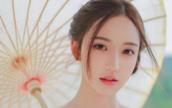 小说时暖付瑾瑞好看吗,热文时暖付瑾瑞小说全文阅读