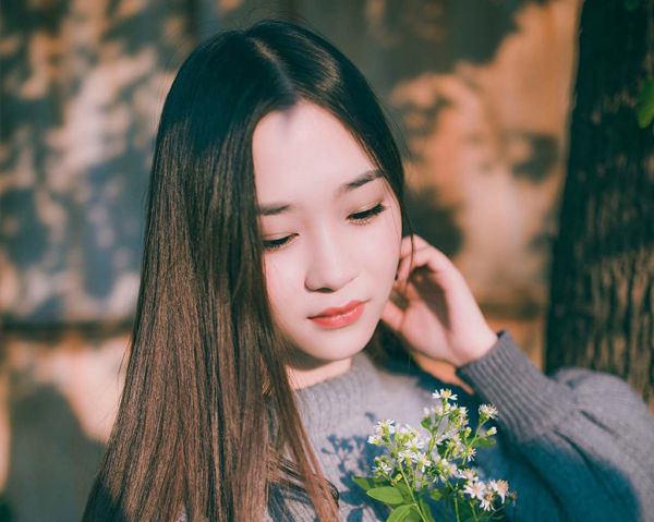 宋柚傅柏意宋柚傅柏意的小说,宋柚傅柏意的小说全集免费阅读