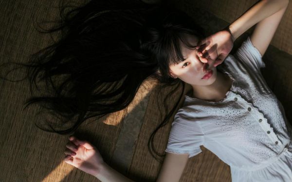 宋栖棠江宴行小说(宋栖棠江宴行)全文免费阅读,宋栖棠江宴行最新章节完整版