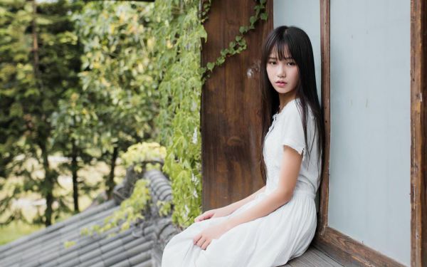 新上热文小说(姜若霍津庭)讲的是什么,小说姜若霍津庭大结局精彩阅读