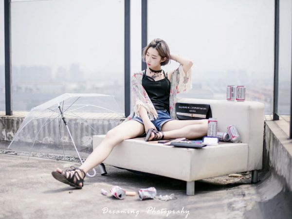 楚溪兰迟忱宴是什么书,楚溪兰迟忱宴小说阅读