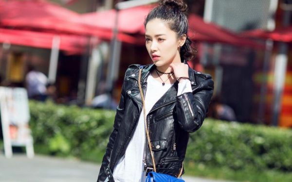 小说男女主苏幼宁陆景深是什么小说,苏幼宁陆景深全文赏析无删