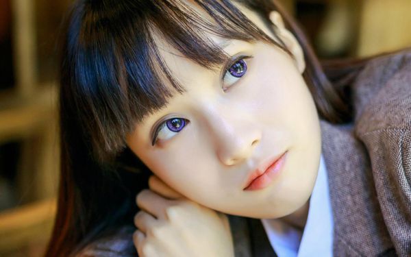 涂洛萱纪书越(涂洛萱纪书越)书荒推荐,精彩美文涂洛萱纪书越免费阅读