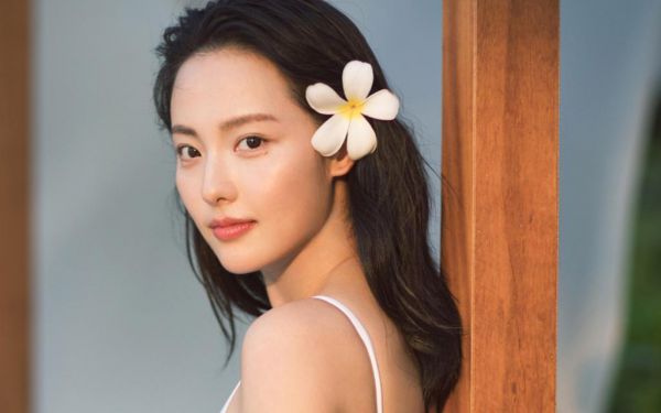 值得阅读的小说江廷林蕊虚无的指环,主角江廷林蕊虚无的指环的小说全文今日更新