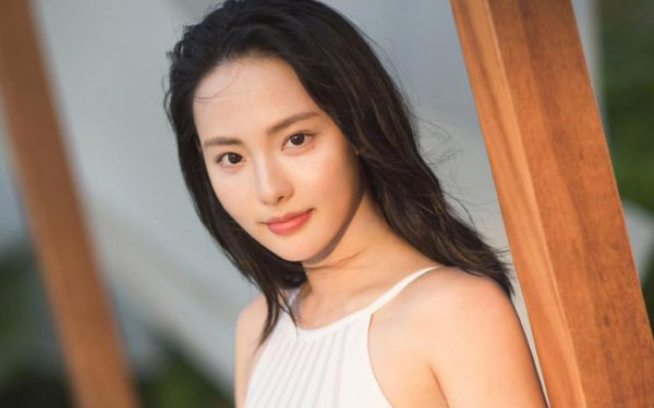 免费小说郑思韵林骁华全文,郑思韵林骁华今日已更新最新章节